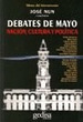 Gigantes Y Enanos Interpretaciones Sobre La Historia Sociop