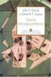 Teoria Microeconomica (Coleccion Economia)-Gould Y Lazear