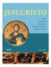 Jesuscristo Vida Escenario Doctrina Interpretaciones Jesus