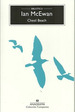 Chesil Beach (Coleccion Compactos 480)-Mcewan Ian (Papel)