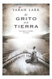 Grito De La Tierra (Trilogia De Los Maories 3) Rustico-L