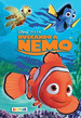 Buscando a Nemo (Coleccion Reflejos Disney) (Cartone)-Dis