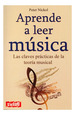 Aprende a Leer Musica Las Claves Practicas De La Teoria Mus