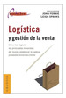 Logistica Y Gestion De La Venta Como Han Logrado Los Princi