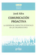 Comunicacion Proactiva La Gestion De Conflictos Potenciales