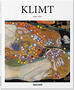 Klimt (Coleccion Basic Art 2.0) (Cartone)-Neret Gilles (P