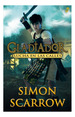 Lucha En Las Calles (Gladiador 2)-Scarrow Simon (Papel)