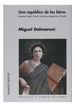 Una Republica De Las Letras Lugones Rojas Escritores Argent
