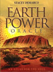 Earth Power Oracle [Libro + 41 Cartas] (Estuche)-Demarco