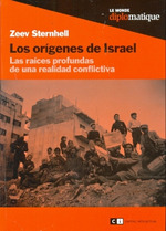 Origenes De Israel Las Raices Profundas De Una Realidad Co