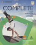 Complete First for Schools-StudentS Book-2nd Edition