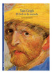 Van Gogh El Sol En La Mirada (Biblioteca Ilustrada) (De Sc