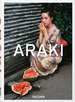 Araki (Cartone) (Adults Only) (English/Deutsch/Francais)-