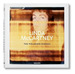 Linda McCartney the Polaroid Diaries (Cartone)-McCartney