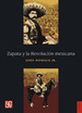 Zapata Y La Revolucion Mexicana (Coleccion Historia)-Woma