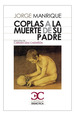 Coplas a La Muerte De Su Padre (Serie Didactica) (Bolsillo)