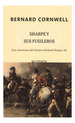 Sharpe Y Sus Fusileros [Las Aventuras Del Fusilero Richard