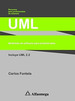 Libro Uml Modelado De Software Para Profesionales-Fontela