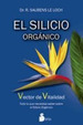 Silicio Organico Vector De Vitalidad Todo Lo Que Necesitas