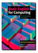 Basic English for Computing Revised & Updated-Glendinning