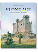 Stone Age Ancient Castles of Europe (Cartone)-Chaubin Fre