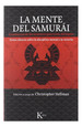 Mente Del Samurai EnseAnza De Los Maestros Guerreros D El