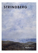 Strindberg Escritor Pintor Y Fotografo (Cartone)-Strindbe