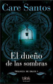 DueO De Las Sombras (Trilogia De Eblus 1)-Santos Care (P