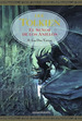 SeOr De Los Anillos II Las Dos Torres (Rustica)-Tolkien