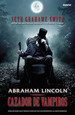 Abraham Lincoln Cazador De Vampiros-Grahame Smith Seth (P