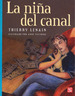 Nia Del Canal (Coleccion a La Orilla Del Viento)-Lenain