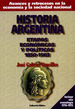 Historia Argentina Etapas Economicas Y Politicas 1850-1-V