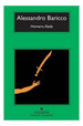 Homero Iliada (Coleccion Compactos 526)-Baricco Alessandr