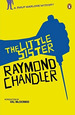 Little Sister (Bolsillo)-Marlowe Mystery Philip (Papel)