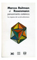 Pensamiento Sistemico Los Origenes Del Social Conformismo (