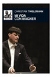 Mi Vida Con Wagner (Coleccion Musica 46) (Cartone)-Thiele