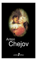 Beso Y Otros Cuentos (Literatura L5720)-Chejov Anton Pavl