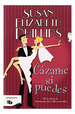 Cazame Si Puedes (Coleccion Romantica)-Phillips Susan Eli