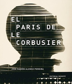 Paris De Le Corbusier (Cartone)-Alonso Pereira Jose Ramon
