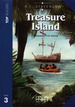 Treasure Island (Mm Publications Top Readers Level 3) (With