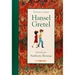 Hansel Y Gretel [Ilustrado Por Anthony Browne] (Clasicos) [