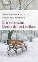 Un Corazon Lleno De Estrellas (Coleccion Esencial)-Rovira