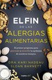 Fin De Las Alergias Alimentarias (Coleccion Vital)-Nadeau