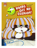 Hands Off My Cushion (Coco the Cat) (English Readers) ( C/