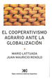 Cooperativismo Agrario Ante La Globalizacion-Lattuada Mar