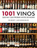 1001 Vinos Que Hay Que Beber Antes De Morir-Beckett Neil