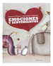 Emociones Y Sentimientos (Cartone)-Piumini Roberto / Cant