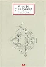 Dibujo Y Proyecto-Ching Francis D. K / Juroszek Steven P.