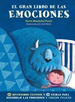 Gran Libro De Las Emociones (Ilustrado) (Cartone)-Menende