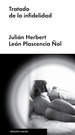 Tratado De La Infidelidad (Cartone)-Herbert Julian / Plas